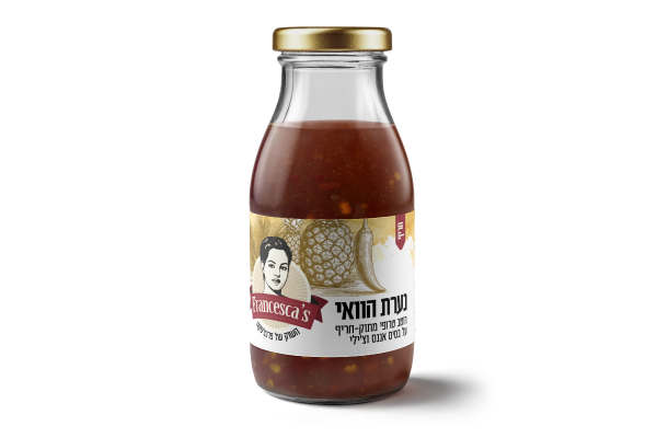 נערת הוואי photo number 1