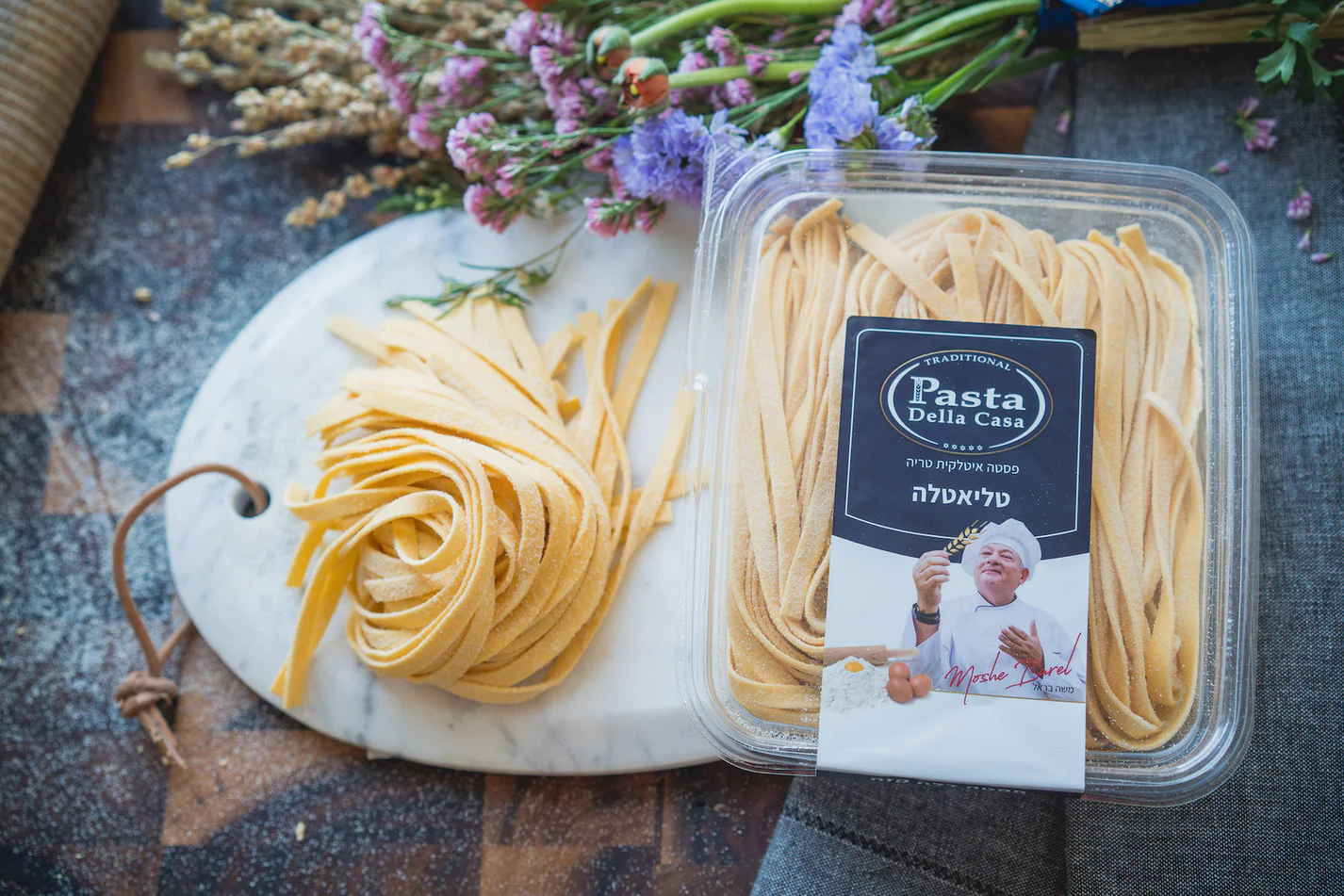 טליאטלה photo number 1