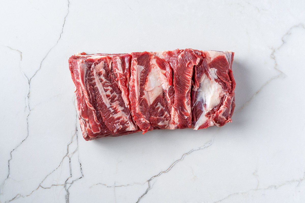 אסאדו ללא עצם photo number 1