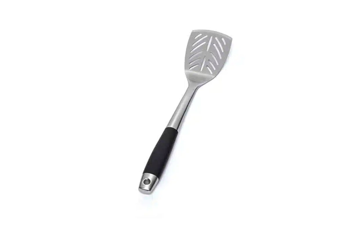 CAESAR - הופכן לגריל photo number 1