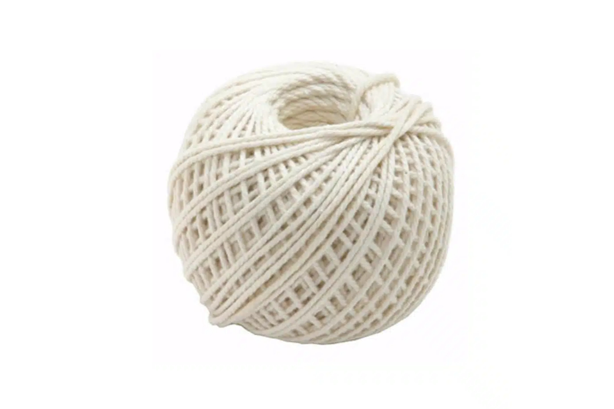 חוט קשירה לבשר - CAESAR photo number 1