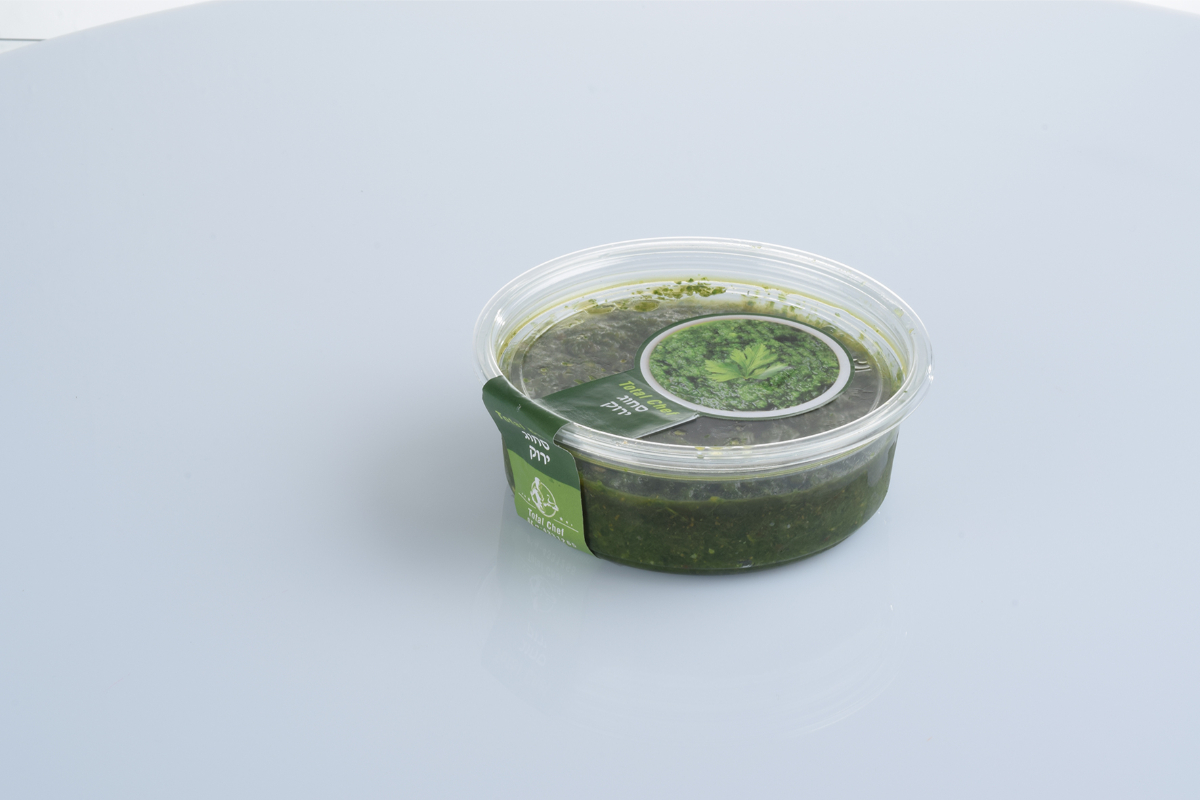 סחוג photo number 1