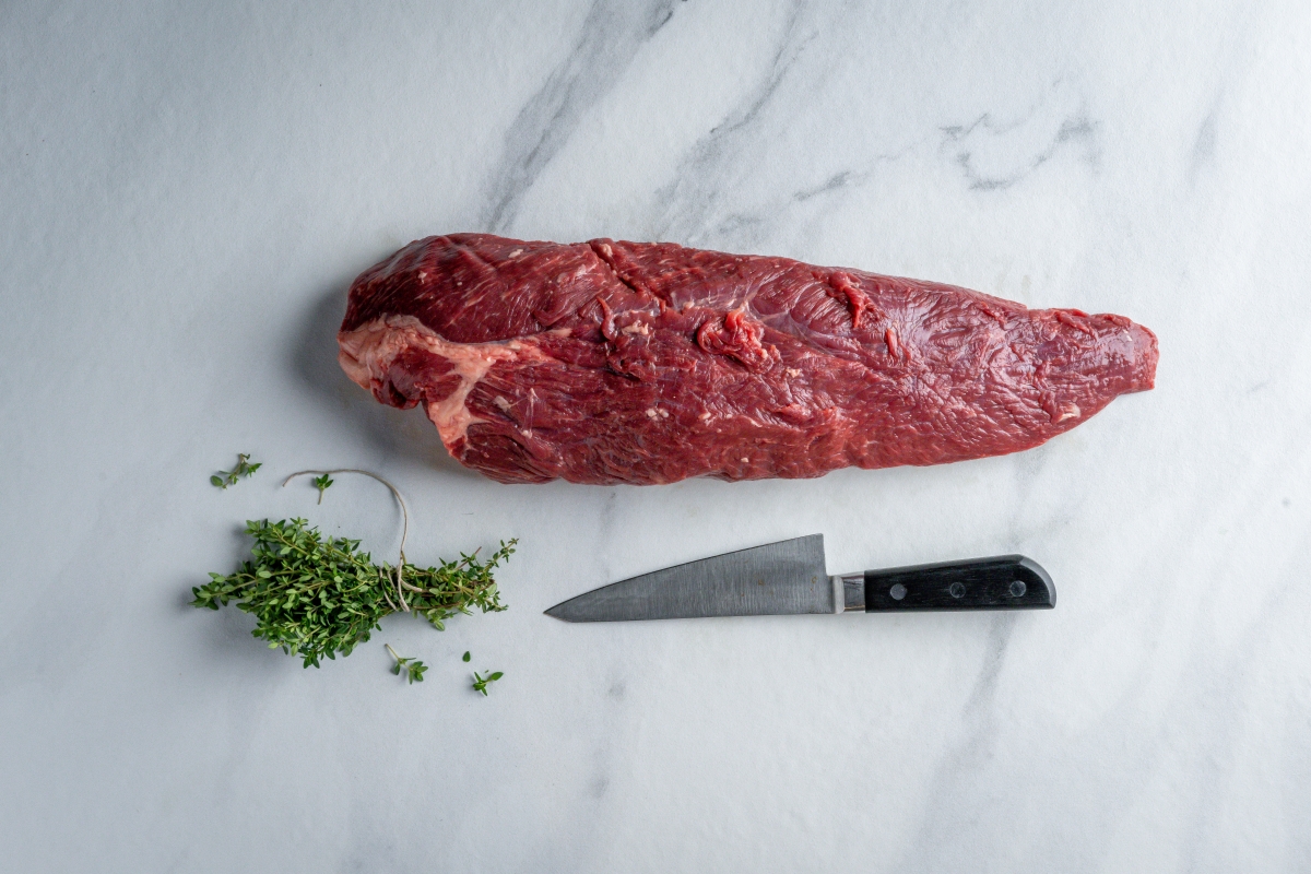 מס' 6 (פילה מדומה) photo number 1