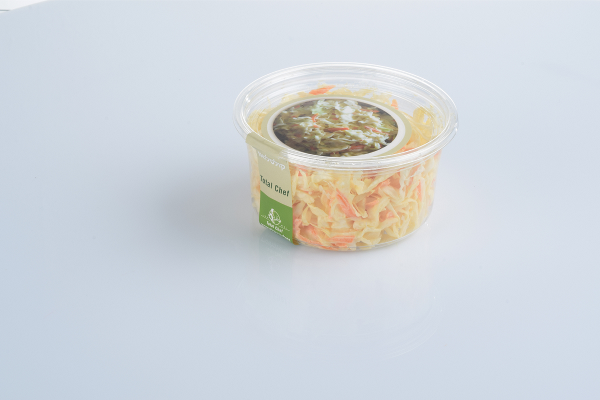 קולסלואו photo number 1