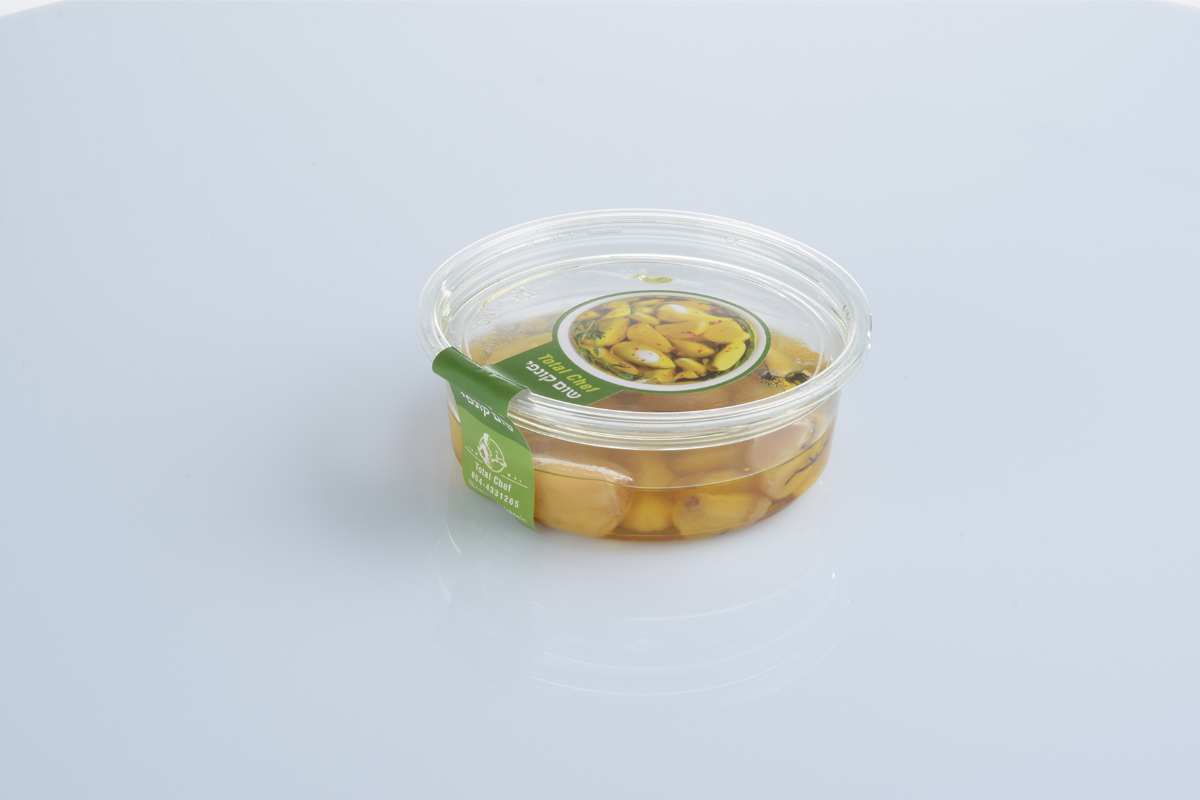 שום קונפי photo number 1