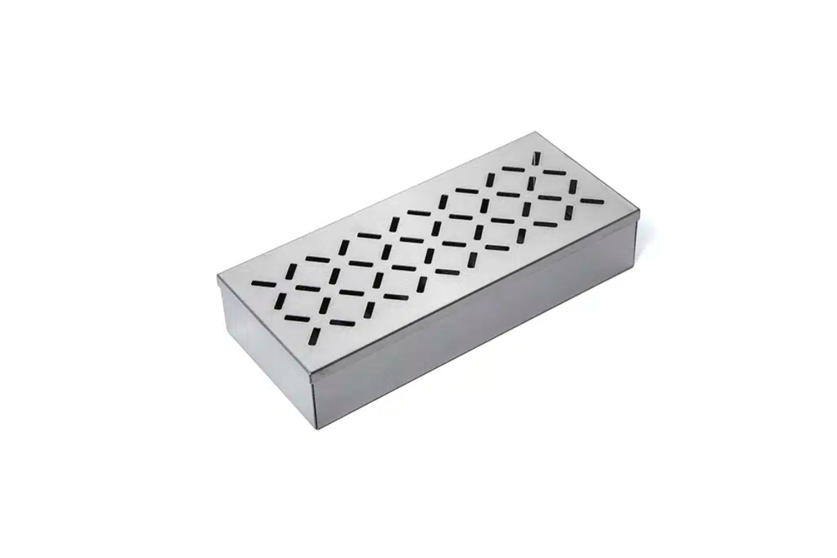 קופסת עישון photo number 1