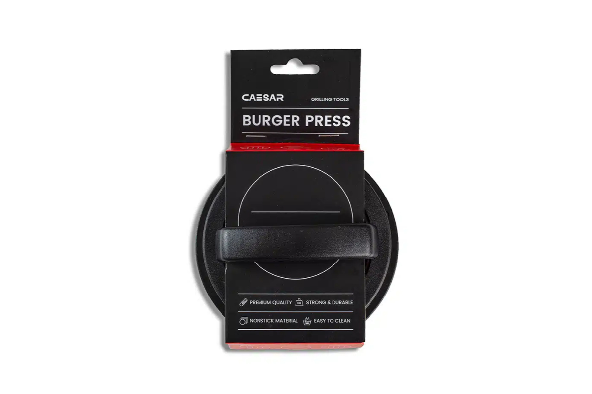 רינג להמבורגר + דוחסן photo number 1