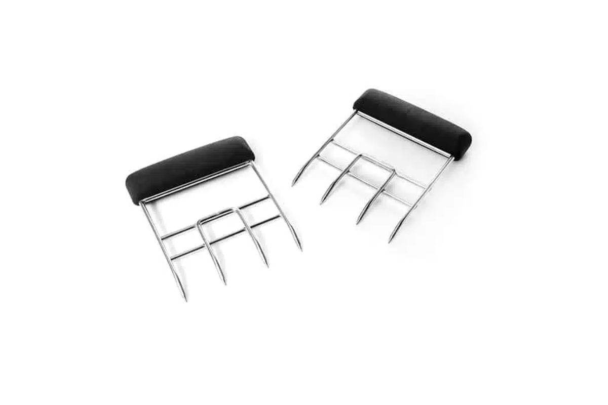 תפרים לבשר CAESAR photo number 1