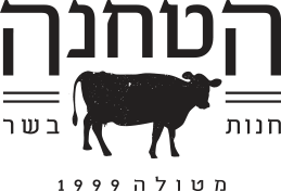meat-shop logo